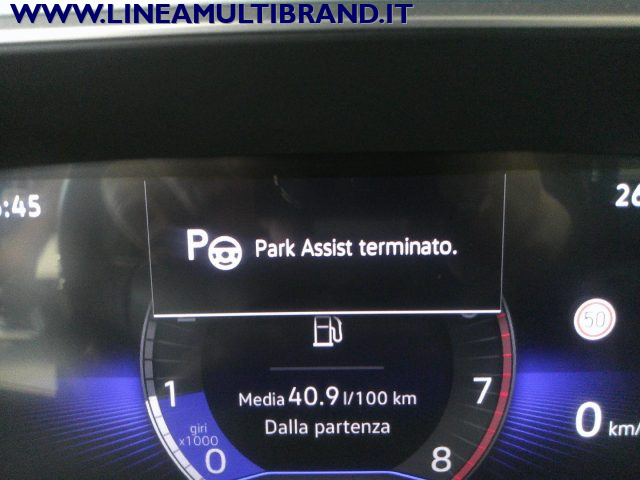 VOLKSWAGEN T-Roc usata, con Isofix