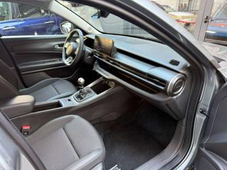 JEEP Avenger usata, con Bluetooth
