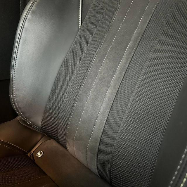 PEUGEOT 208 usata, con Climatizzatore