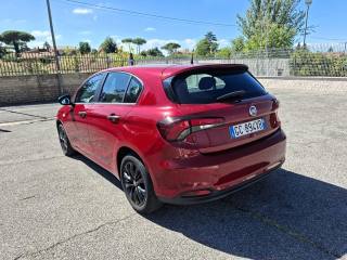 FIAT Tipo usata 2