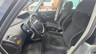 CITROEN C4 usata, con Climatizzatore