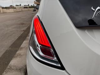 LANCIA Ypsilon usata, con Start/Stop Automatico