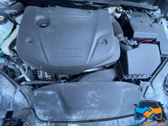 VOLVO V40 usata 42
