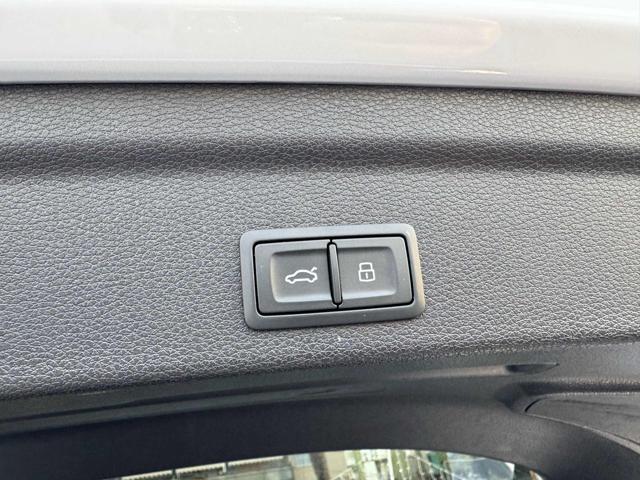 AUDI Q3 usata, con Servosterzo