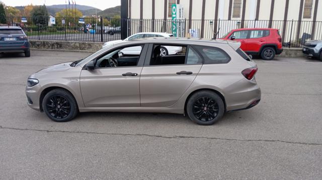 FIAT Tipo usata 62