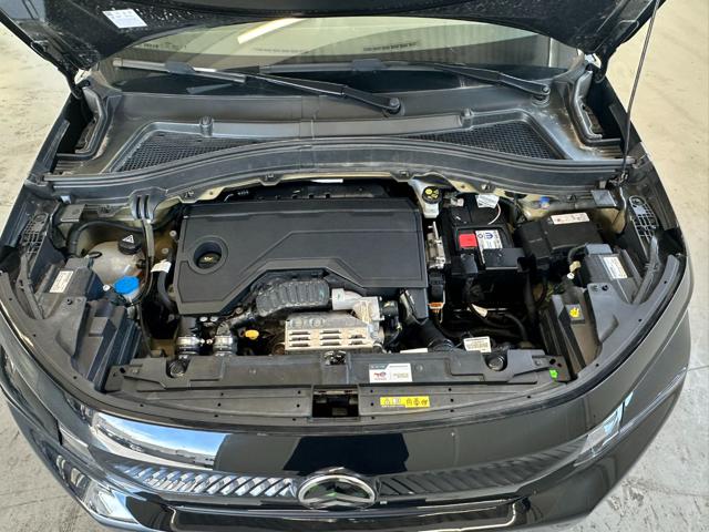 CITROEN C3 usata, con Chiusura centralizzata