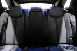 PEUGEOT 3008 usata, con Sistema di chiamata d