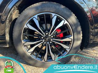 FORD Kuga usata, con USB