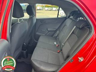 KIA Picanto usata, con Chiusura centralizzata