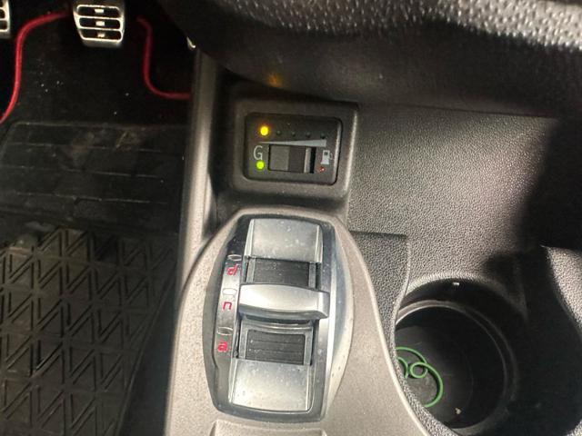 ALFA ROMEO MiTo usata, con Boardcomputer