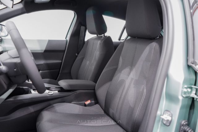 LANCIA Ypsilon usata, con Immobilizzatore elettronico