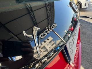 LANCIA Ypsilon usata, con Sensori di parcheggio posteriori