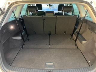 SKODA Kodiaq usata, con Autoradio