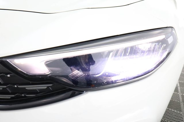 FIAT Tipo usata 13