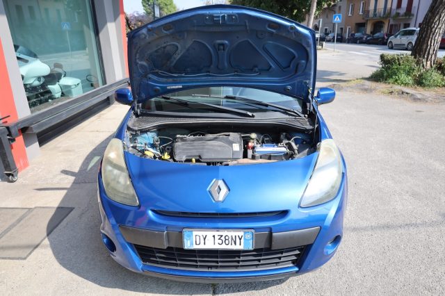 RENAULT Clio usata 61