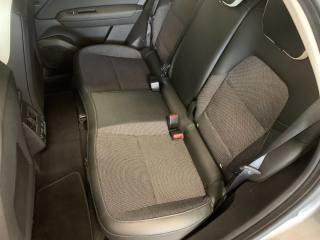 RENAULT Captur usata, con Fendinebbia