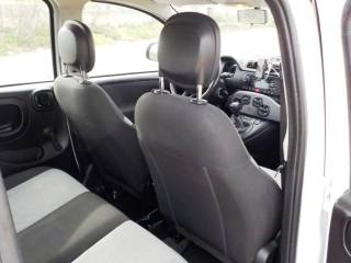 FIAT Panda usata 27