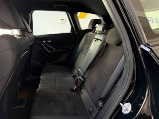 BMW X1 usata, con Bracciolo