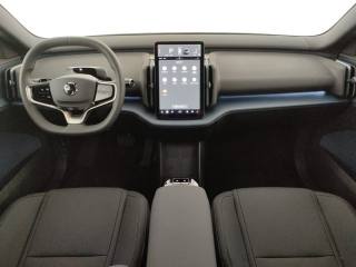 VOLVO EX30 usata, con Controllo trazione