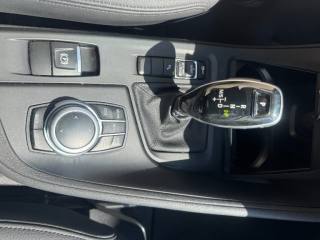 BMW X1 usata, con Climatizzatore