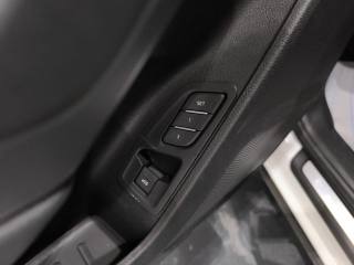 AUDI Q3 usata, con Controllo automatico clima