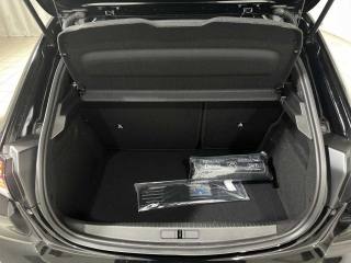 PEUGEOT 208 usata, con Bracciolo