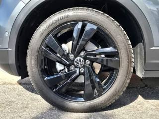 VOLKSWAGEN T-Roc usata 148