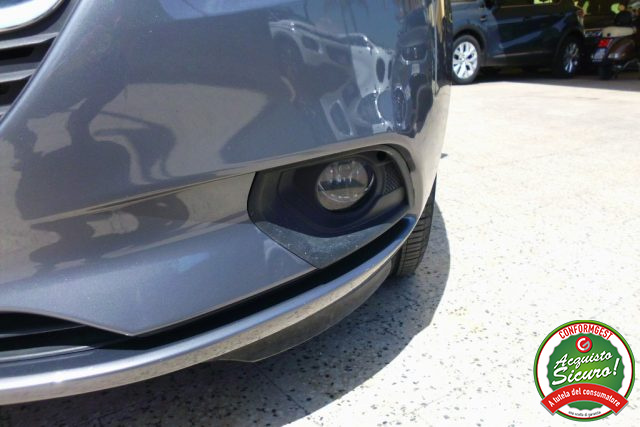 OPEL Corsa usata 29
