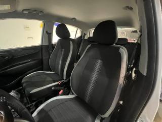 HYUNDAI i10 usata, con Volante multifunzione