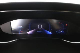 PEUGEOT 308 usata 6