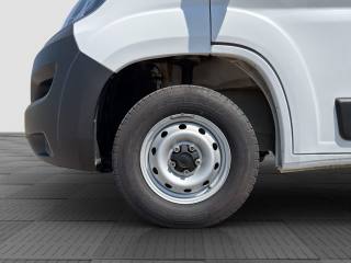 FIAT Ducato usata 14