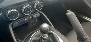 MAZDA MX-5 usata 18