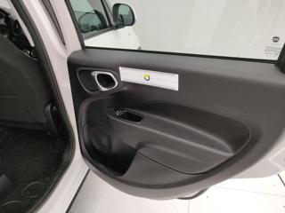 FIAT 500 usata 35