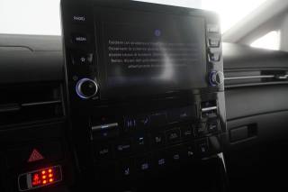 HYUNDAI Staria usata 15