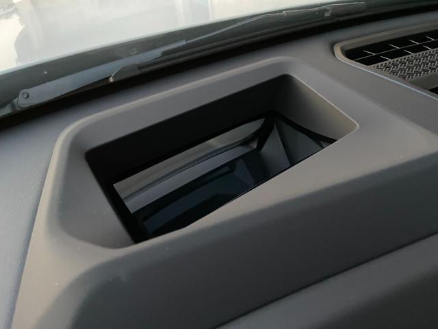 BMW X2 usata, con Regolazione elettrica sedili