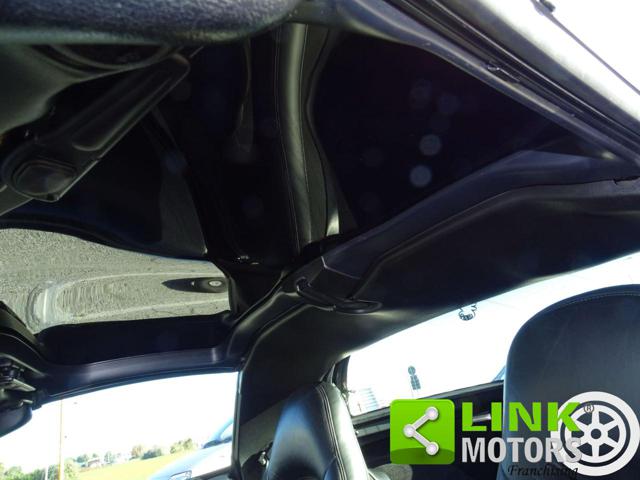 CHEVROLET Corvette usata 37