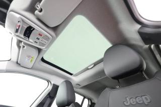 JEEP Avenger usata 18