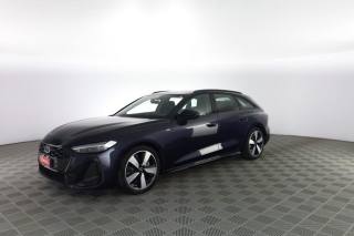 AUDI A5 usata 7