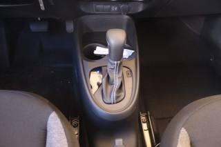 TOYOTA Aygo X usata, con Riconoscimento dei segnali stradali