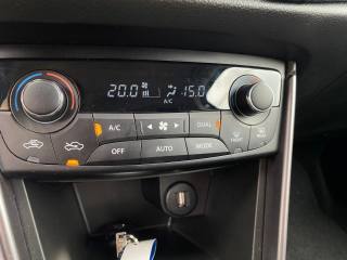 SUZUKI S-Cross usata, con Bluetooth