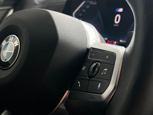 BMW X2 usata, con Vetri oscurati