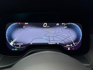 MASERATI Grecale usata, con Isofix