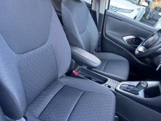 TOYOTA Yaris usata, con ESP