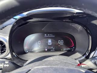 HYUNDAI i10 usata 10