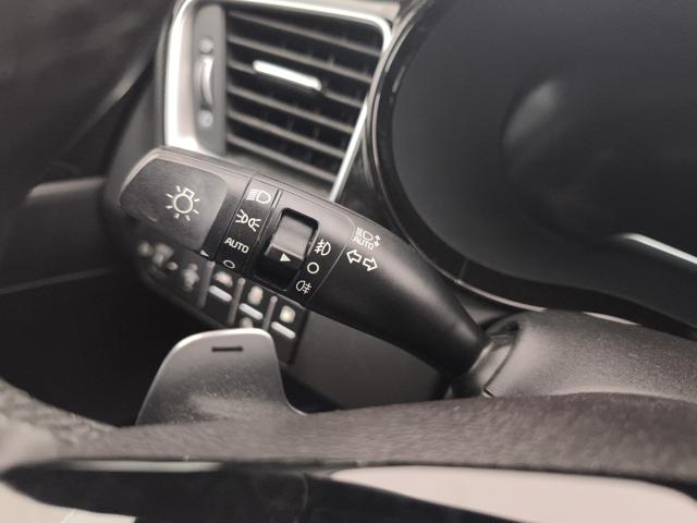 KIA XCeed usata, con Servosterzo