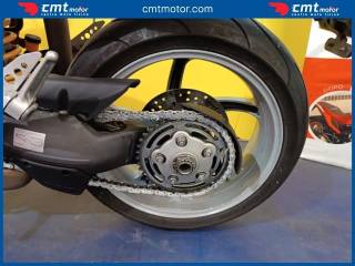 DUCATI Multistrada 1000 usata 13