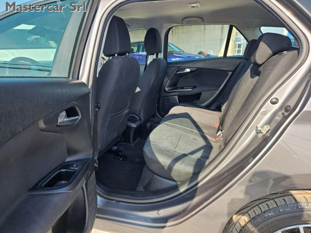 FIAT Tipo usata, con Volante multifunzione