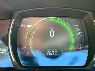 RENAULT Kadjar usata, con Immobilizzatore elettronico