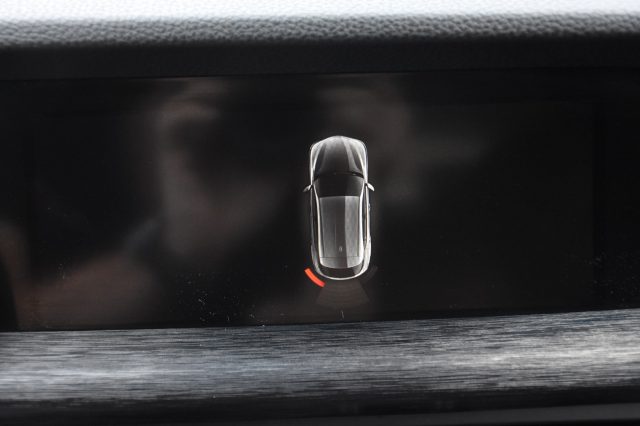 ALFA ROMEO Stelvio usata, con Cruise Control