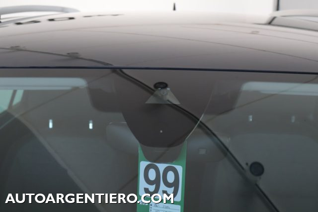 VOLKSWAGEN Tiguan usata, con Boardcomputer